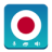icon com.appcool.japanese(Impara il giapponese) 2.2.9