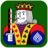 icon FreeCell(AGED Freecell Solitaire) 1.2.18