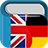 icon Dictionary(dizionario inglese tedesco e Tr) 10.0.0