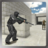 icon Gun Shot Fire War 2.0.7
