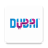 icon Visit Dubai(Visita Dubai | Guida ufficiale) 7.4