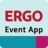 icon ERGO Events(Eventi ERGO) 2.76.5