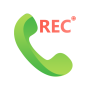 icon Call recorder(Registratore di chiamate di gioco)