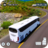 icon Bus Games: Coach Simulator 3D(Spider Robot Hero City Battle) 1.0.40