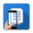 icon Do-Co Documents Editor(Do-Co Editor di documenti
) 1.0