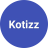 icon Kotizz(Kotizz
) 1.0.2