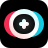 icon TikPlus+(TikPlus Pro per fan e Mi piace) 1.31