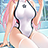 icon Sexy Anime HD(ACG Girl Anime) 1.0