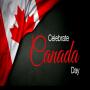 icon Canada day 2021(Canada day 2021 – Canada day storia
)
