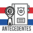icon Antecedentes judiciales Paraguay(Antecedentes Paraguay
) 9.8