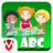 icon ABC Spele(Apprendimento prescolare per bambini) 10.0