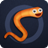 icon Slither Snake 2016(Snake Swipe) 3.0.0