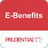icon PRU E-Benefits 1.0.29