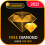 icon Guide and free diamonds for free(Guida per cantare e ballare e diamanti gratuiti
)