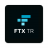 icon FTX.TR Pro(FTX TR
) 1.1.8