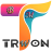 icon TRXBMW(TRONBMW-TRX
) 1.7.1