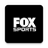 icon FOX Sports(FOX Sports: Guarda in diretta) 5.86.1