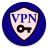 icon ABC VPN PRO(ABC VPN Pro
) 1.0