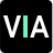 icon VIA(Kramer VIA) V.4.0.0.588