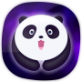 icon Panda helperAssistant(New Panda Helper! Assistente di avvio gratuito
)