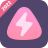 icon Hiair Speedhide(Hiair Speedhide
) 1.3