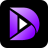 icon DailyTube(DailyTube - Salta annunci Tubeplay
) 1.2.6