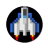 icon Sky Invaders 1.0.6