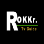 icon RoKKr 2021 TV,series movies Guide (RoKKr 2021 TV,series movies Guide
)