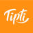 icon Tipti(Tipti: Supermercato a casa) 5.0.12