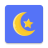 icon Ramazon taqvimi(Calendario del Ramadan 2025 Orari) 1.0