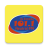 icon Radio Neutral 101.1 FM(Radio Neutral 101.1 FM
) 4.1.0