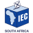 icon IEC(IEC Sudafrica) 5.0.3