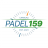 icon Padel 159(​​Padel 159
) 72