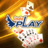 icon Indoplay(Indoplay-Capsa Domino QQ Poker) 1.7.5.94