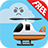 icon Chopper Land(Chopper Lander Fun) 1.1