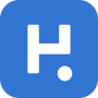icon Heetch Pro - for drivers (Heetch Pro - per autisti)