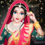 icon Royal Indian Wedding Games()
