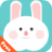 icon Hopsy Crossing Bunny(Traveling Rabbit) 1.5