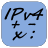 icon IPv4 Calculator(Calcolatrice IPv4) 2.0.3