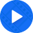 icon Video Player(Lettore video) 5.1.1