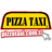 icon Pizza Taxi(Pizza Taxi Tr) 3.04.03