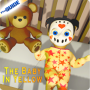 icon Guide For Baby In Yellow(The Baby In Yellow 2 suggerimenti sorellina guida
)