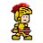 icon Levi the Knight(Levi the Knight (RPG)) 2.1
