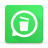 icon WA Data Recovery(Recupero dati per l'app
) 1.0