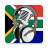 icon South Africa Radio Stations(Sudafrica Stazioni radio
) 3.4.2