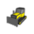 icon Bulldozer(Bulldozer Driving 3D Simulator) 4.6