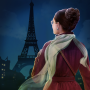 icon Paris(Dark City: Paris Adventure F2P)