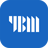 icon com.YBMSisa(YBM Language Test) 2.0.22