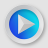 icon Flix Player(FlixPlayer per Android
) 3.9