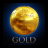 icon Gold Price(Prezzo in oro dal vivo per il mondo) 1.0.8